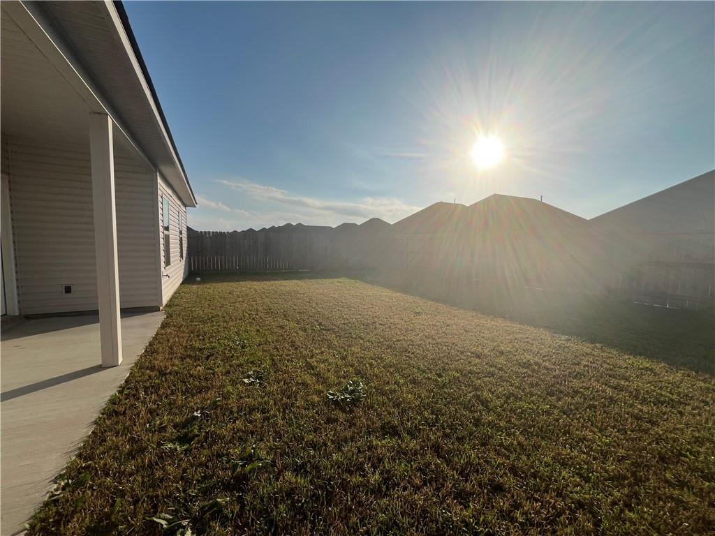 561 New Basin Road Slidell, LA 70461 - Photo 12 of 14 Gallery Image 12