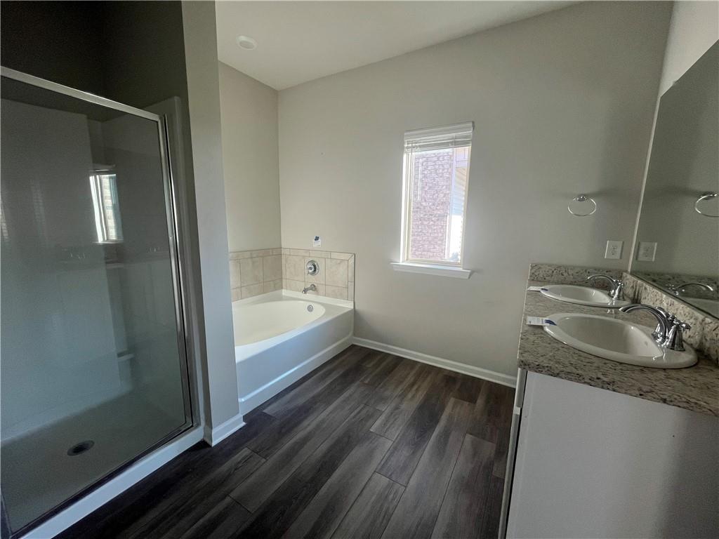 Gallery Image 6