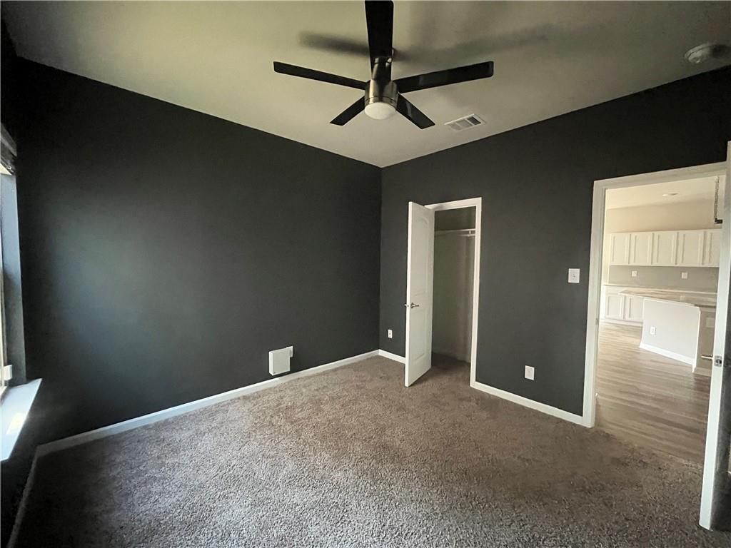 561 New Basin Road Slidell, LA 70461 - Photo 8 of 14 Gallery Image 8