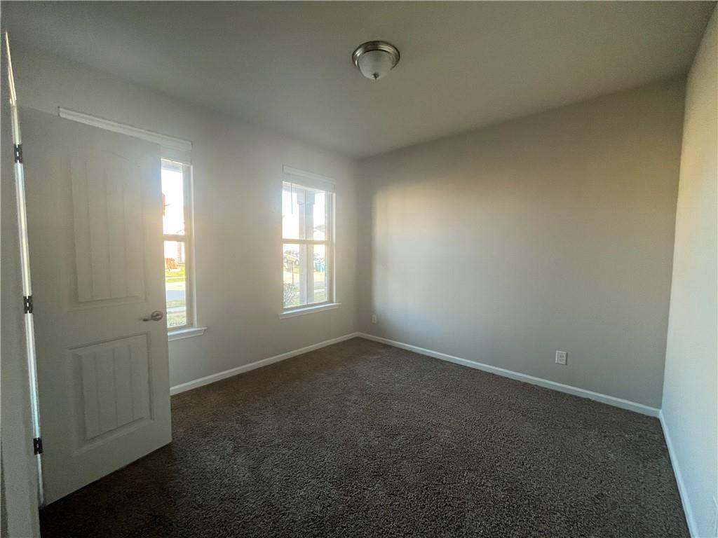 561 New Basin Road Slidell, LA 70461 - Photo 10 of 14 Gallery Image 10