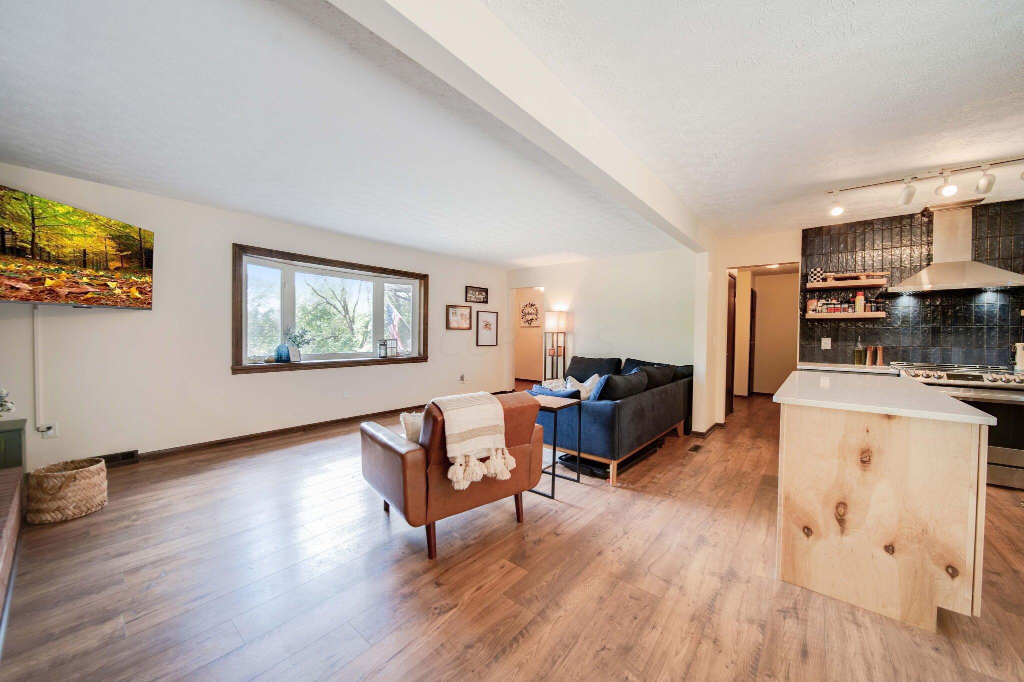2807 Ross Road Sunbury, OH 43074 - Photo 25 of 60 36-web-or-mls-DSC05230_1_2