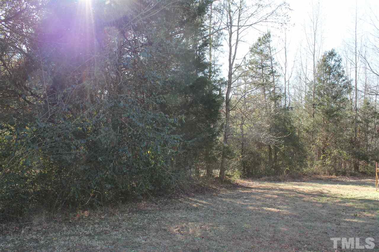 6318 Lineberry Road Liberty, NC 27298 - Photo 3 of 3 Gallery Image 3