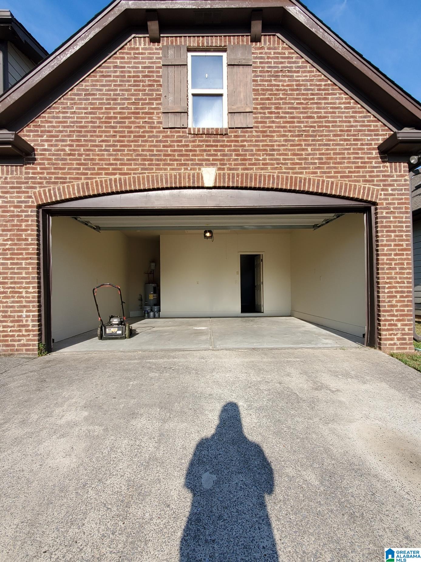 2319 Spaulding Place Moody, AL 35004 - Photo 24 of 26