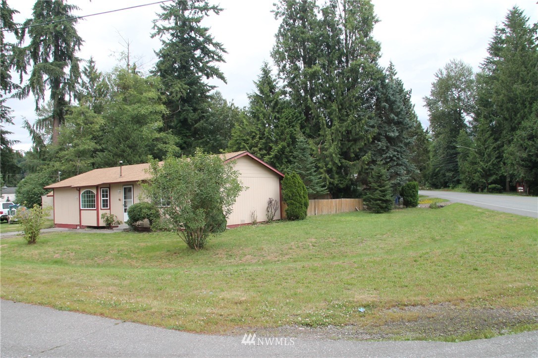 17701 Chappel Road Arlington, WA 98223 - Photo 3 of 7 Gallery Image 3