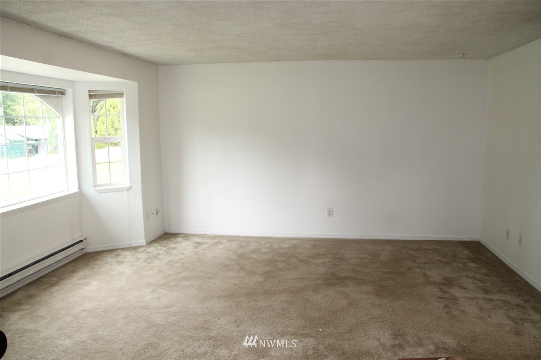 17701 Chappel Road Arlington, WA 98223 - Photo 4 of 7 Gallery Image 4