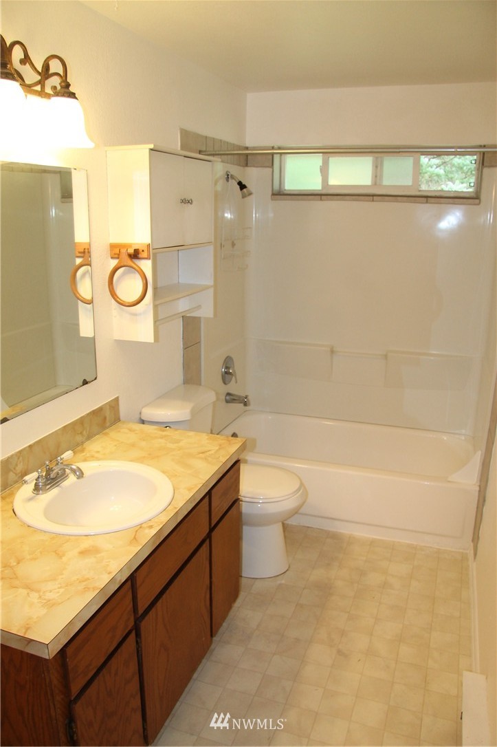 17701 Chappel Road Arlington, WA 98223 - Photo 5 of 7 Gallery Image 5