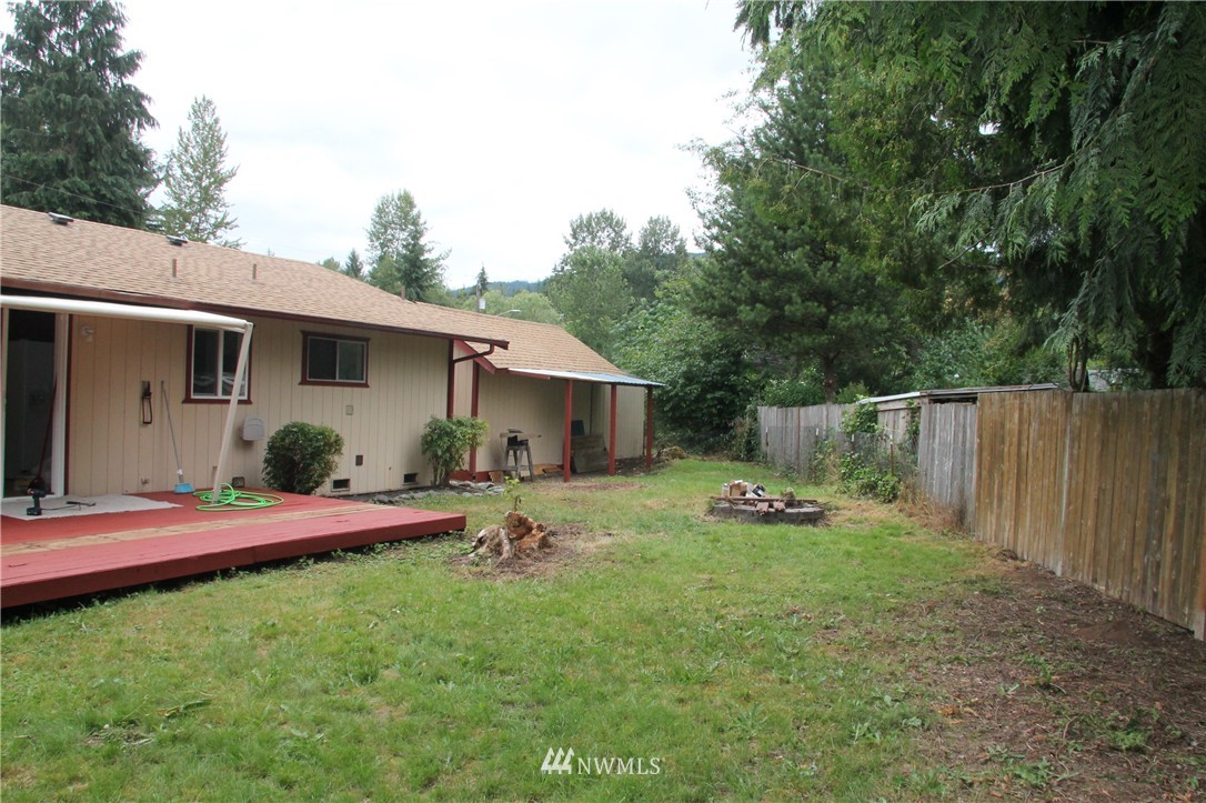 17701 Chappel Road Arlington, WA 98223 - Photo 6 of 7 Gallery Image 6