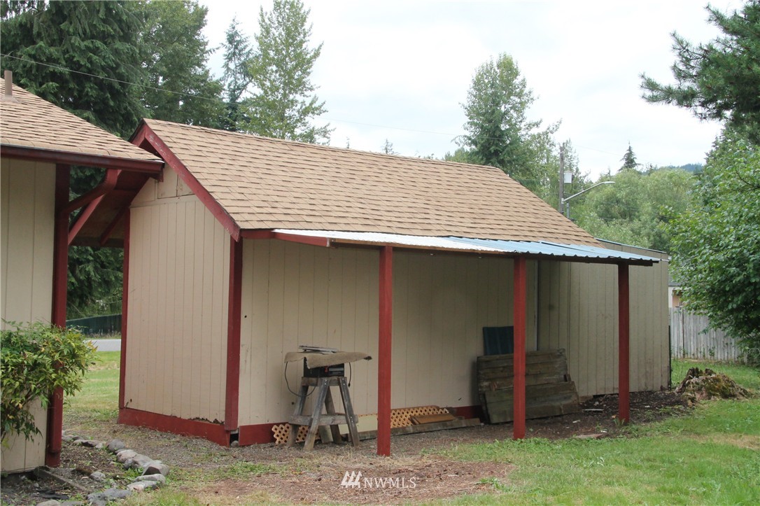 17701 Chappel Road Arlington, WA 98223 - Photo 7 of 7 Gallery Image 7