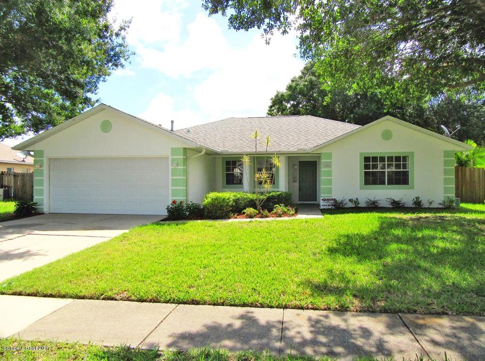 880Evergreen-HouseFront1
