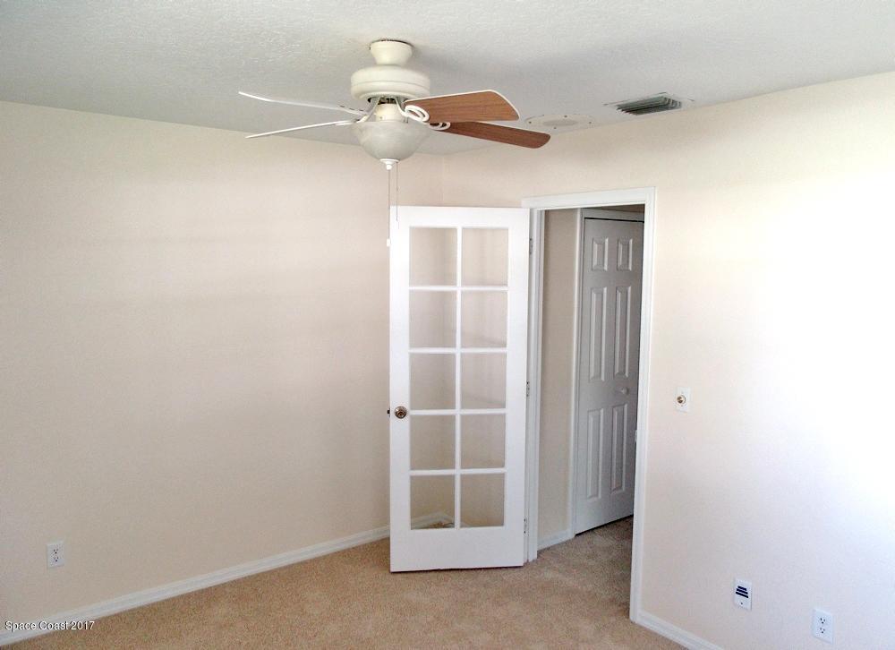 880 Evergreen Place Rockledge, FL 32955 - Photo 12 of 26 880Evergreen-FrontBed2