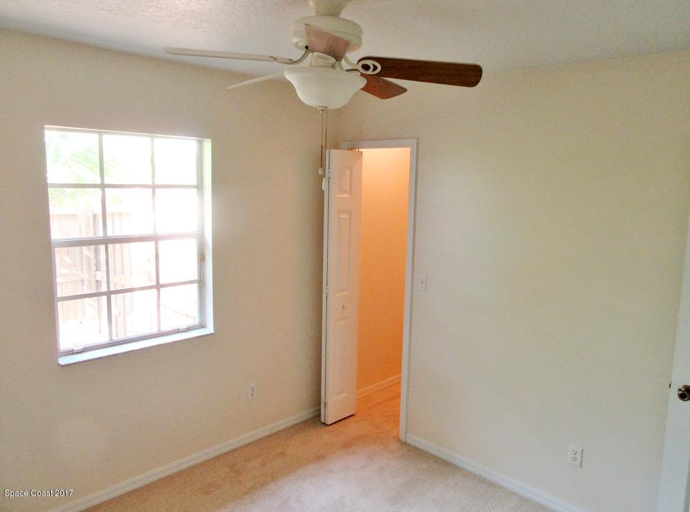880 Evergreen Place Rockledge, FL 32955 - Photo 13 of 26 880Evergreen-MiddleBed