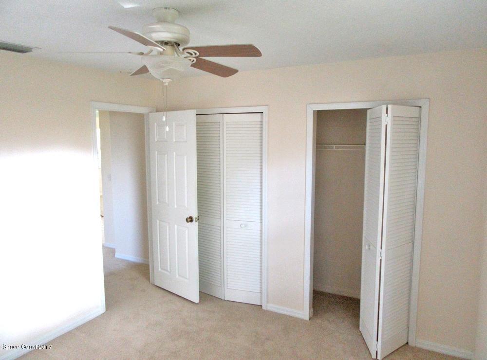 880 Evergreen Place Rockledge, FL 32955 - Photo 9 of 26 880Evergreen-BackBed1