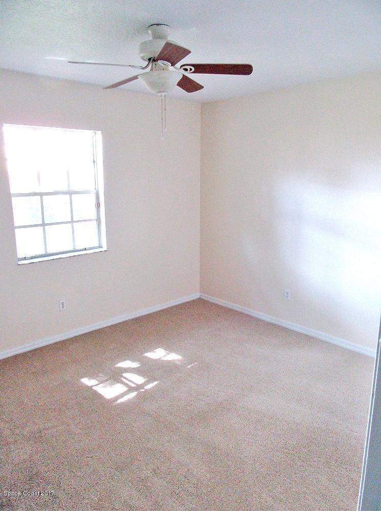 880 Evergreen Place Rockledge, FL 32955 - Photo 10 of 26 880Evergreen-BackBed2