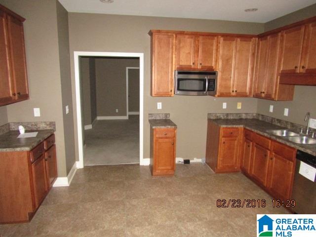 317 Creekside Lane Pelham, AL 35124 - Photo 19 of 24