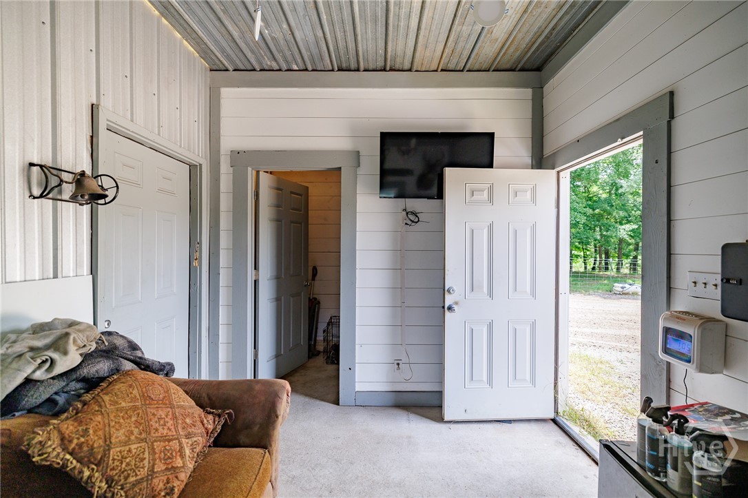 1111 Hale Road Watkinsville, GA 30677 - Photo 65 of 74