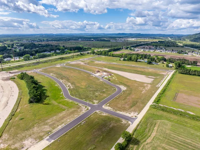 $79,900 | B9-l22 B9-l22 Liberty Addition, Holmen, WI 54636