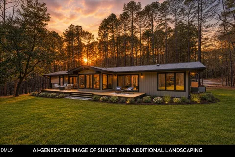 $1,599,900 | 202 Mimosa Drive, Chapel Hill, NC 27514