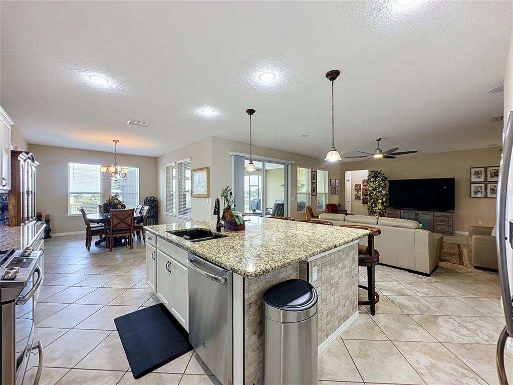 164 Silver Maple Road Groveland, FL 34736 - Photo 8 of 69
