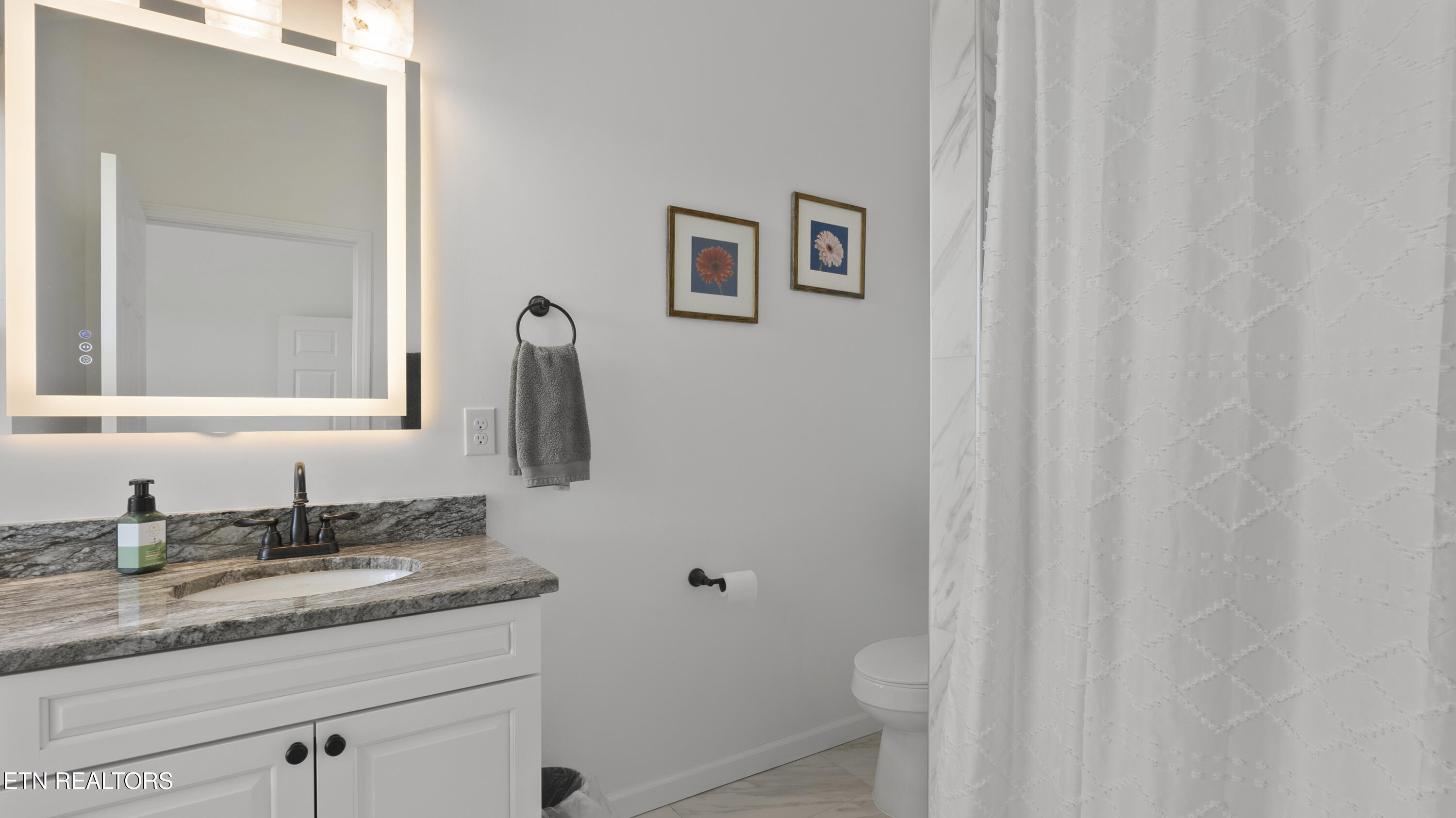2324 Holston View Road New Market, TN 37820 - Photo 29 of 60 New Market-32
