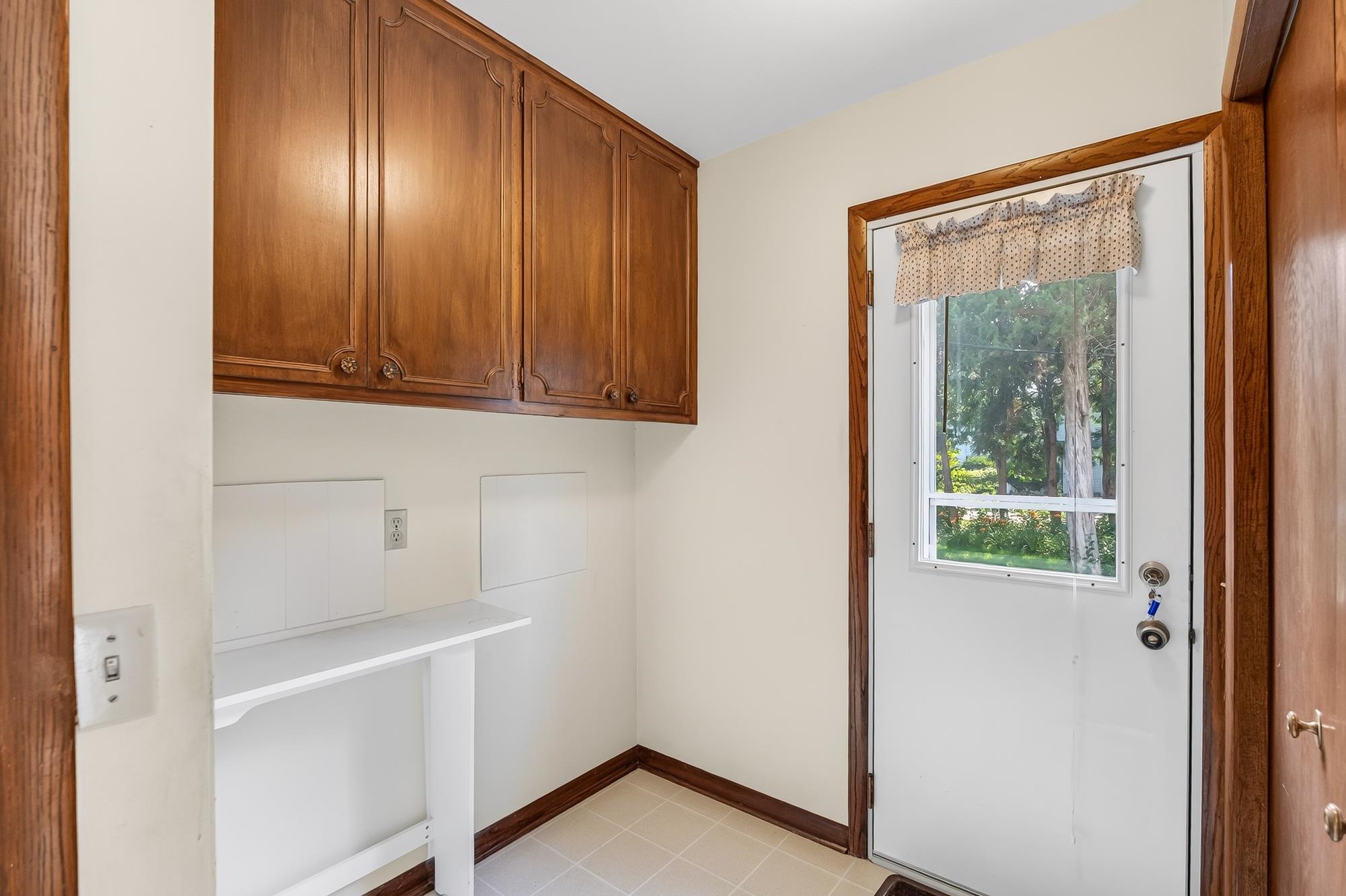 5 Parklawn Place Madison, WI 53705 - Photo 21 of 58