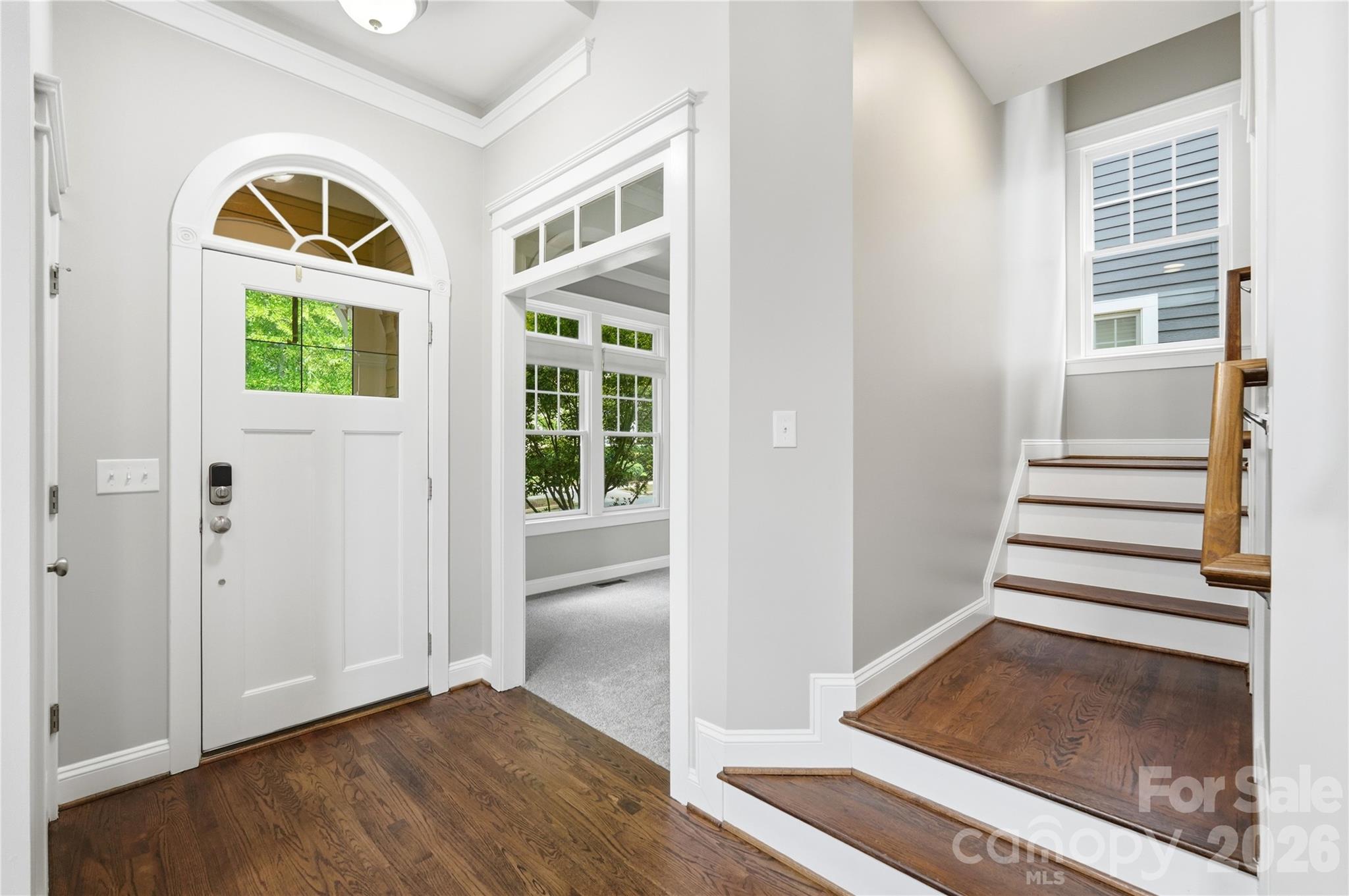 Gallery Image 6