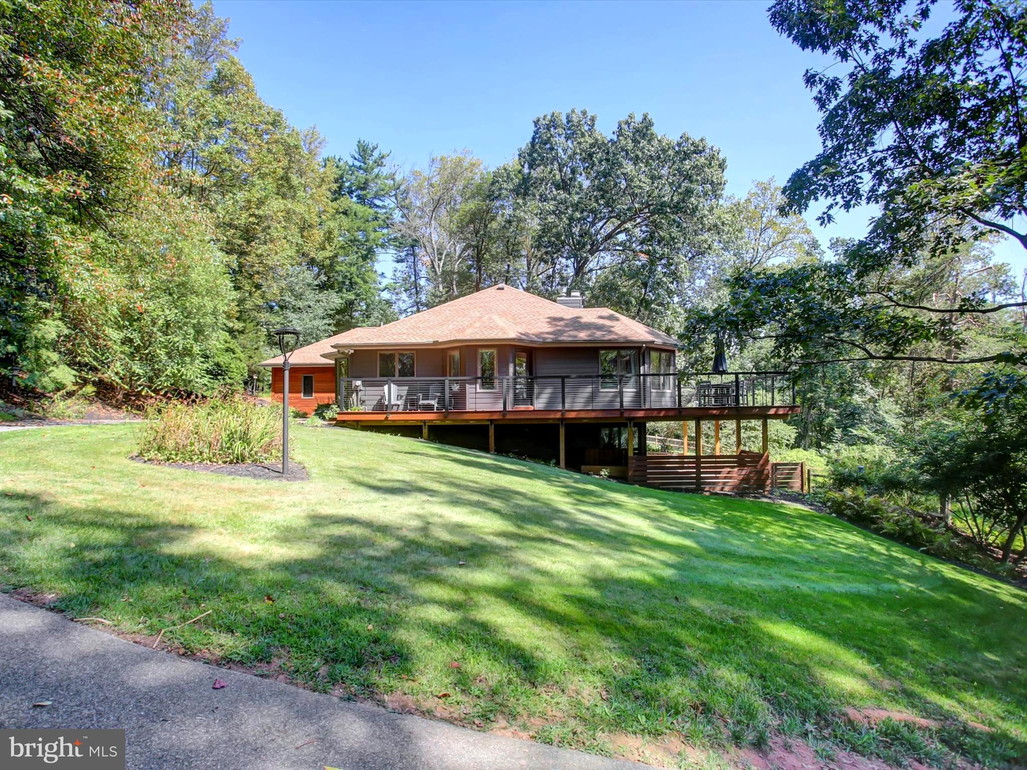 2895 Blackberry Road Dover, PA 17315 - Photo 1 of 65 Gallery Image 1