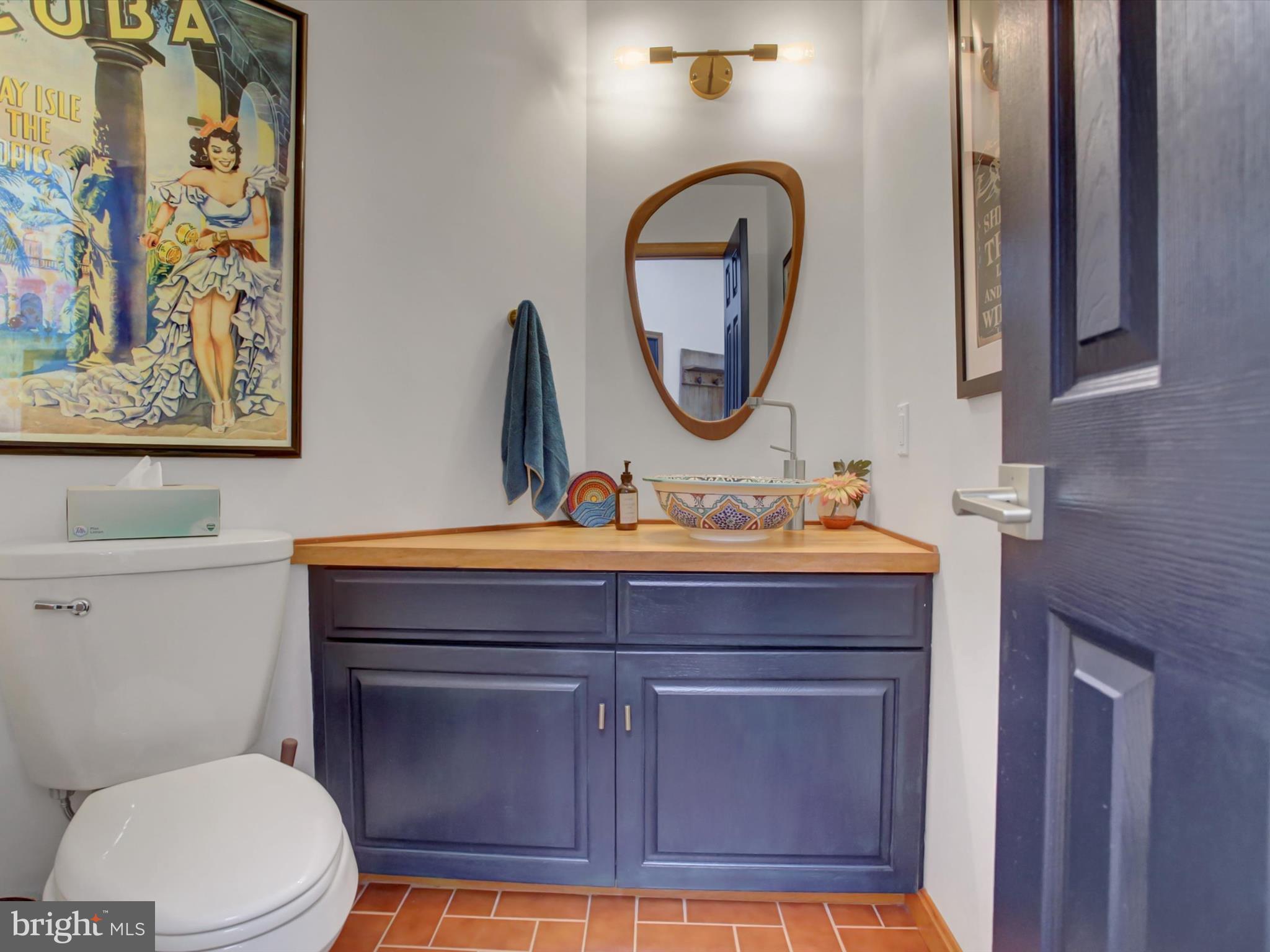 2895 Blackberry Road Dover, PA 17315 - Photo 12 of 65 Gallery Image 12