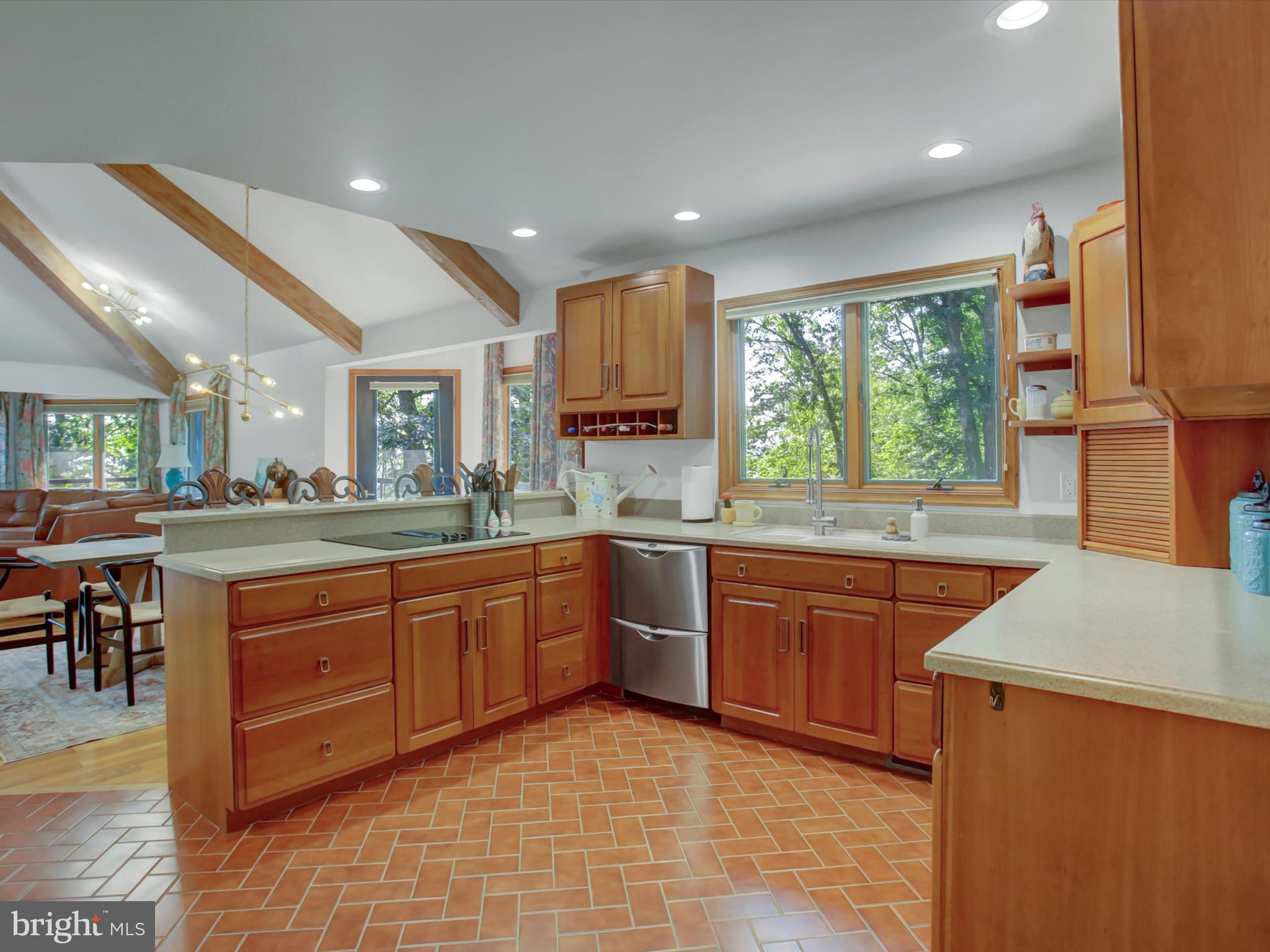 2895 Blackberry Road Dover, PA 17315 - Photo 23 of 65 Gallery Image 23