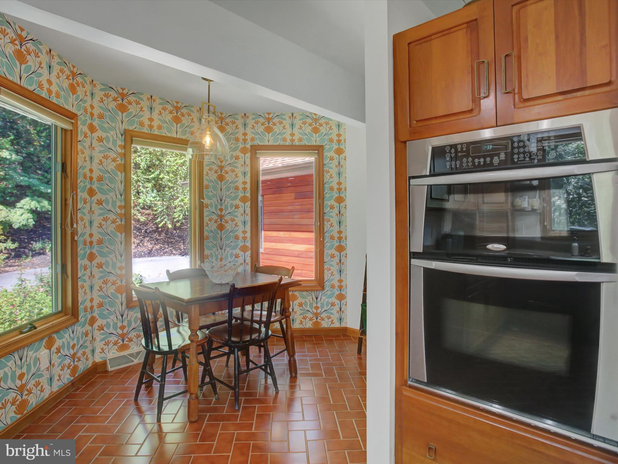 2895 Blackberry Road Dover, PA 17315 - Photo 25 of 65 Gallery Image 25