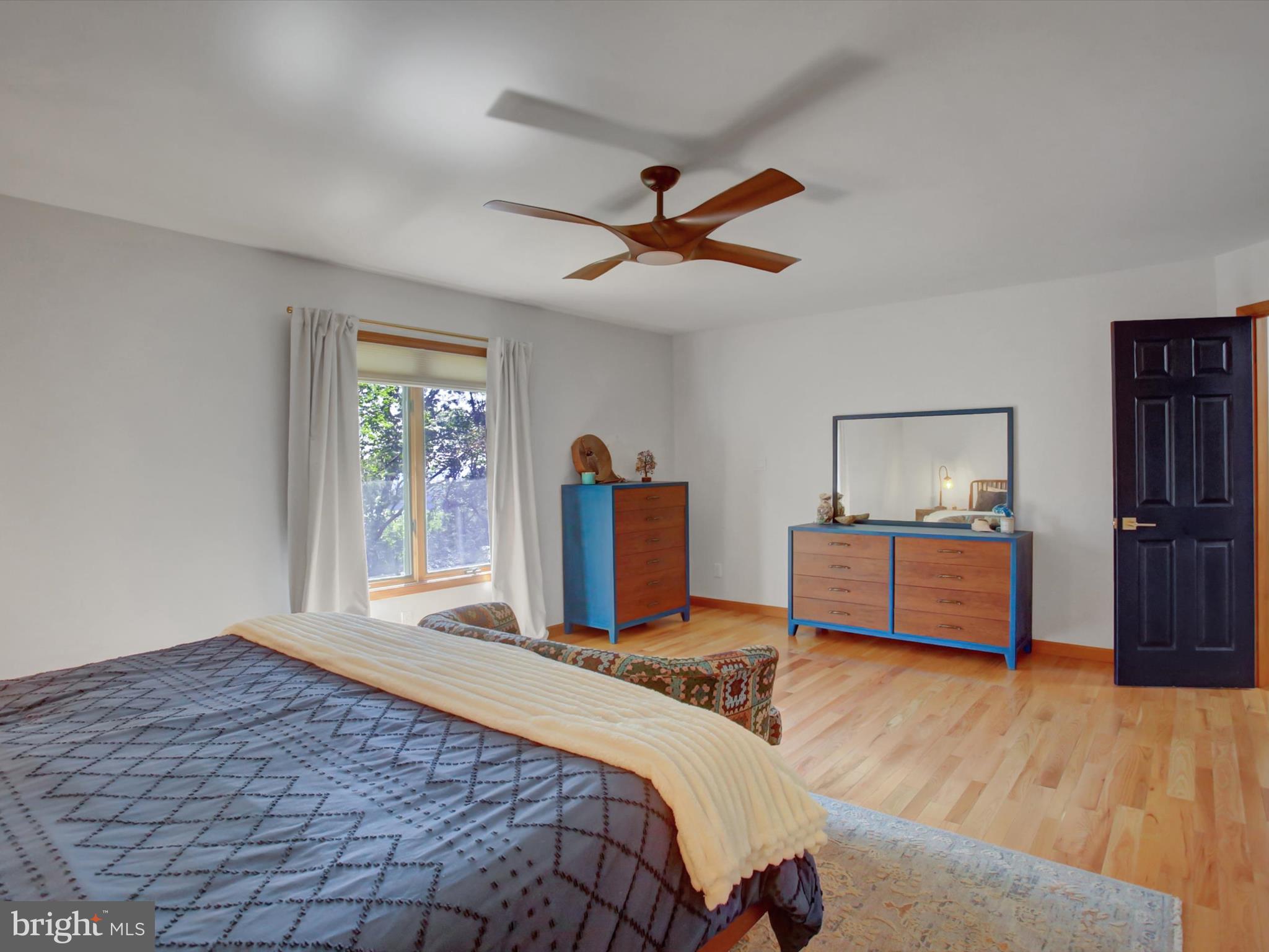 2895 Blackberry Road Dover, PA 17315 - Photo 31 of 65 Gallery Image 31