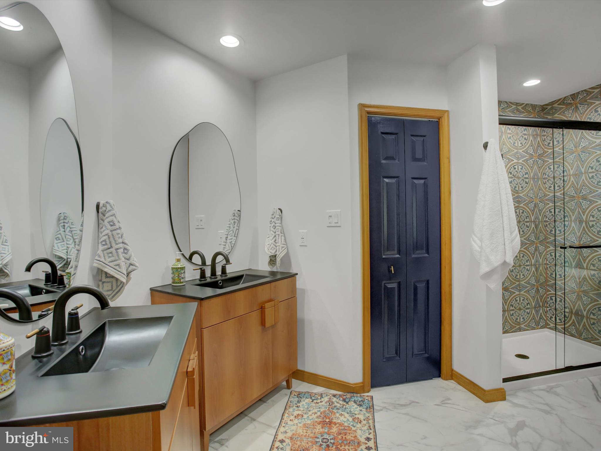 2895 Blackberry Road Dover, PA 17315 - Photo 33 of 65 Gallery Image 33