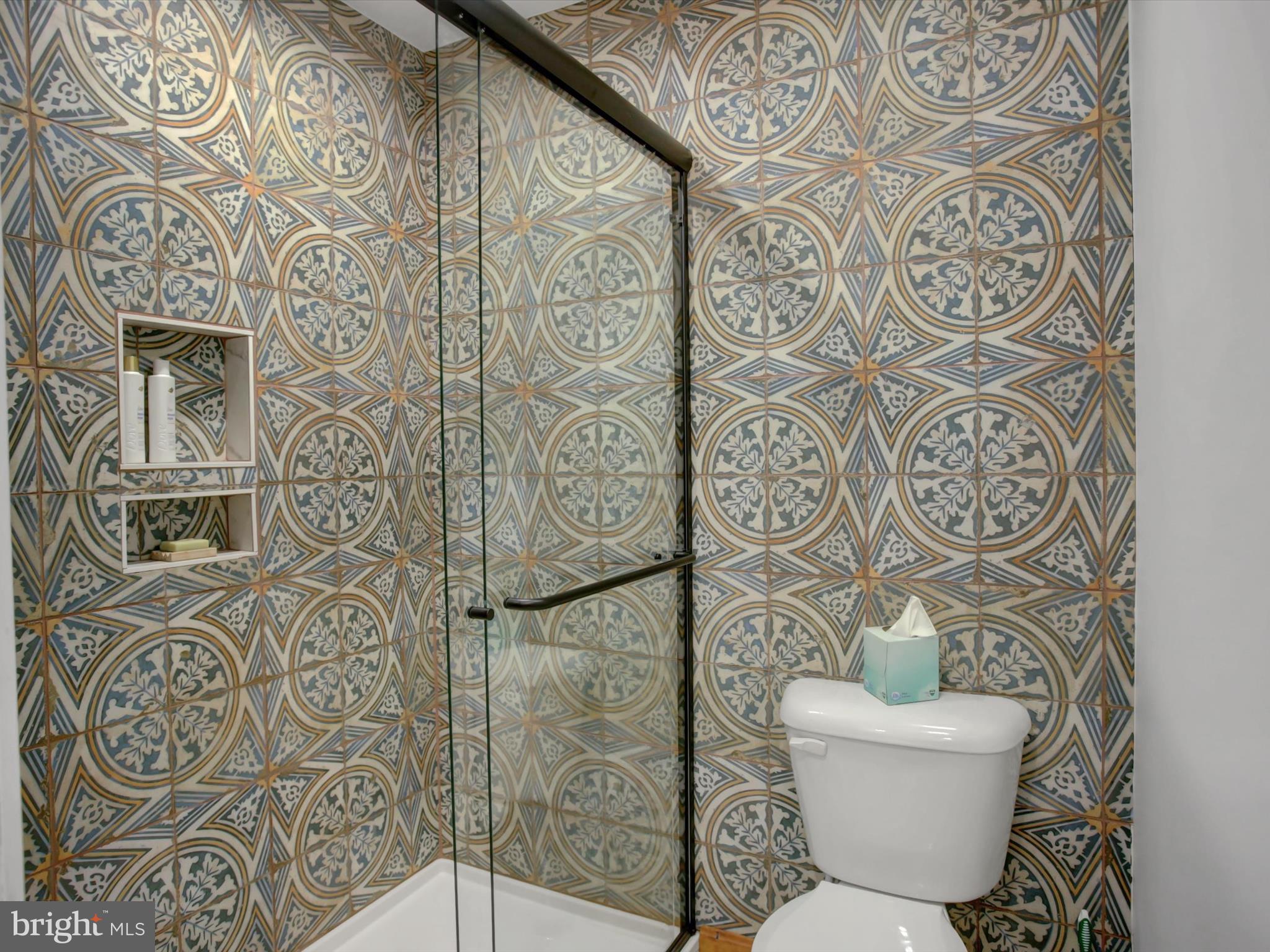 2895 Blackberry Road Dover, PA 17315 - Photo 35 of 65 Gallery Image 35