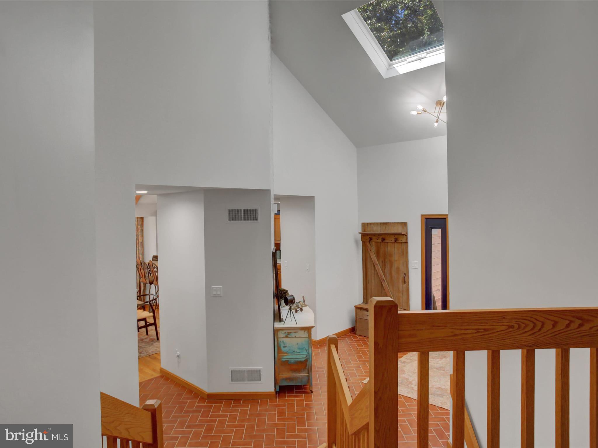 2895 Blackberry Road Dover, PA 17315 - Photo 36 of 65 Gallery Image 36
