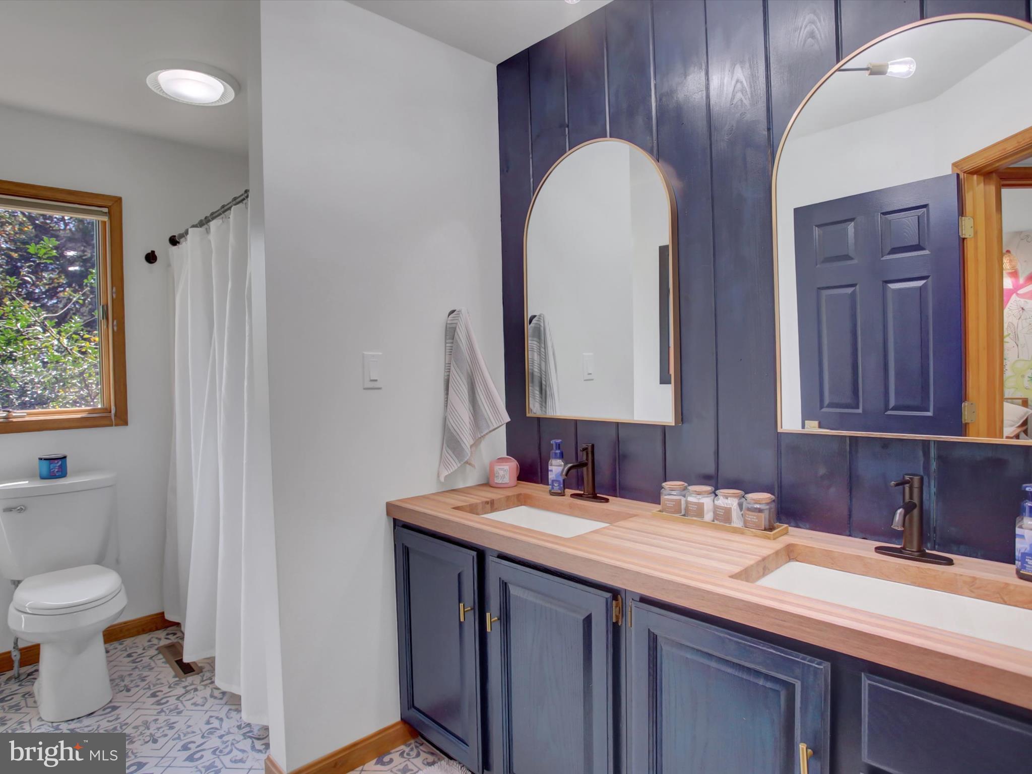 2895 Blackberry Road Dover, PA 17315 - Photo 39 of 65 Gallery Image 39