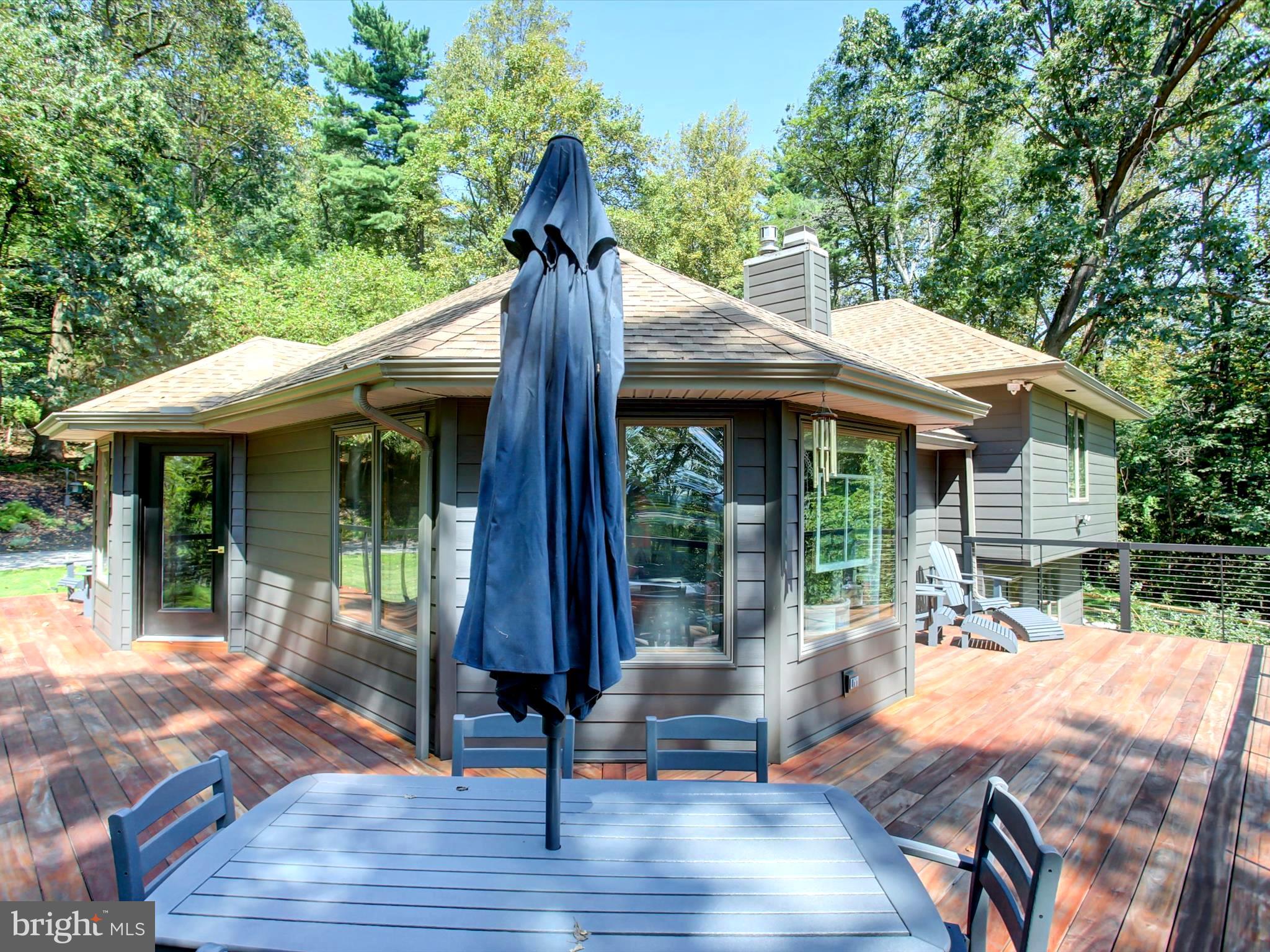 2895 Blackberry Road Dover, PA 17315 - Photo 4 of 65 Gallery Image 4