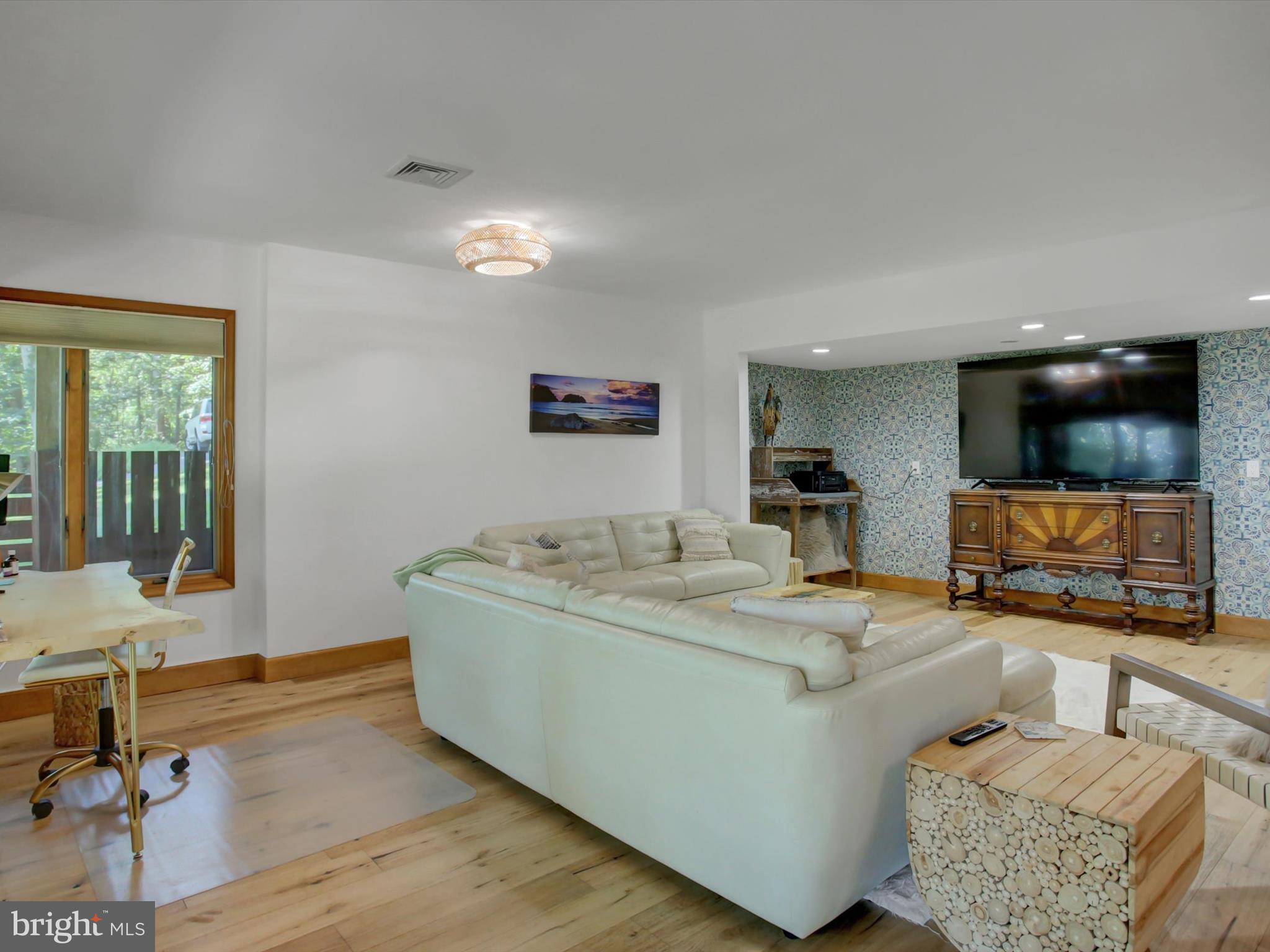 2895 Blackberry Road Dover, PA 17315 - Photo 49 of 65 Gallery Image 49