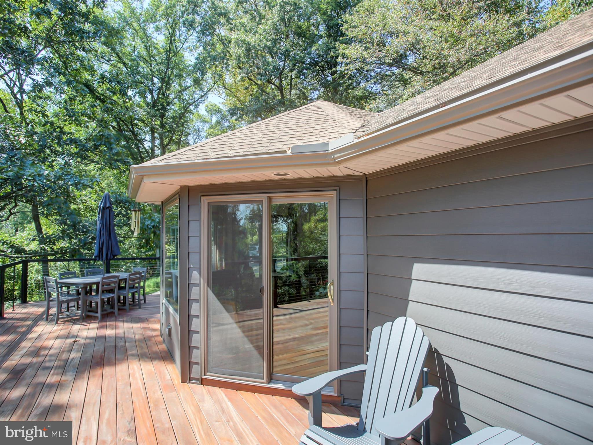 2895 Blackberry Road Dover, PA 17315 - Photo 54 of 65 Gallery Image 54