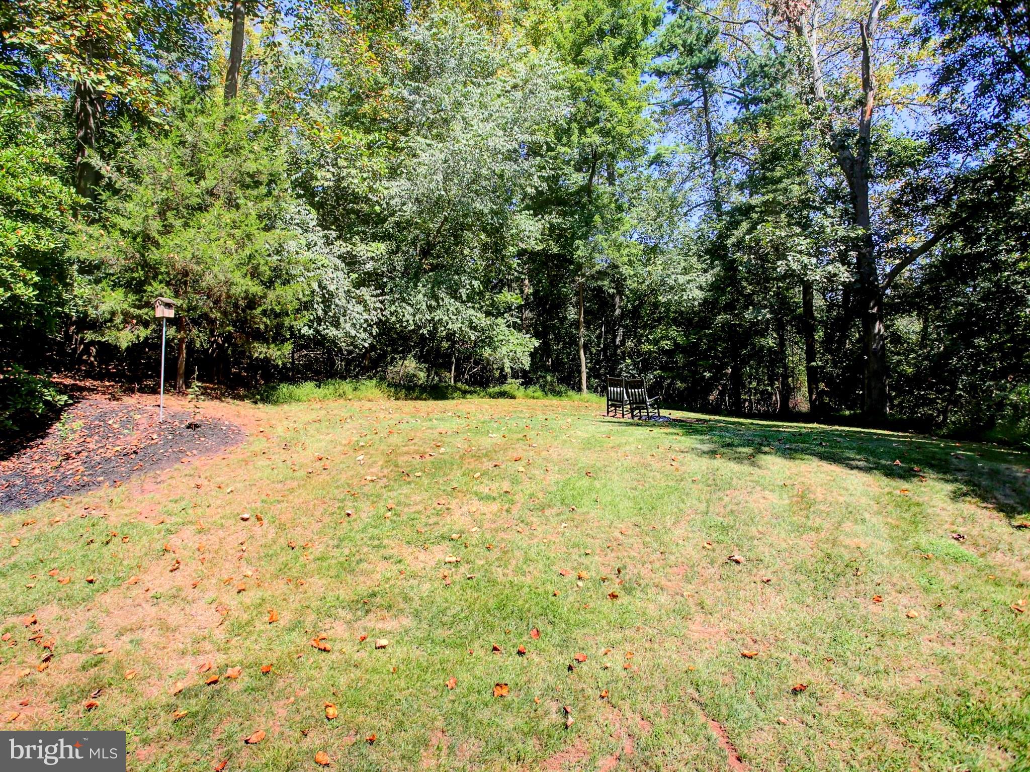 2895 Blackberry Road Dover, PA 17315 - Photo 60 of 65 Gallery Image 60