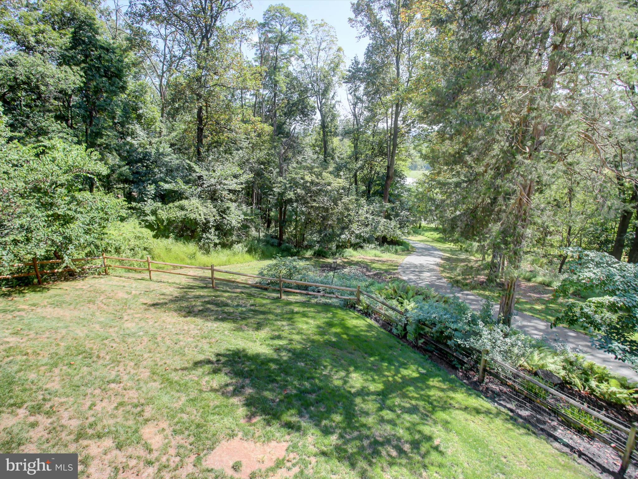 2895 Blackberry Road Dover, PA 17315 - Photo 64 of 65 Gallery Image 64