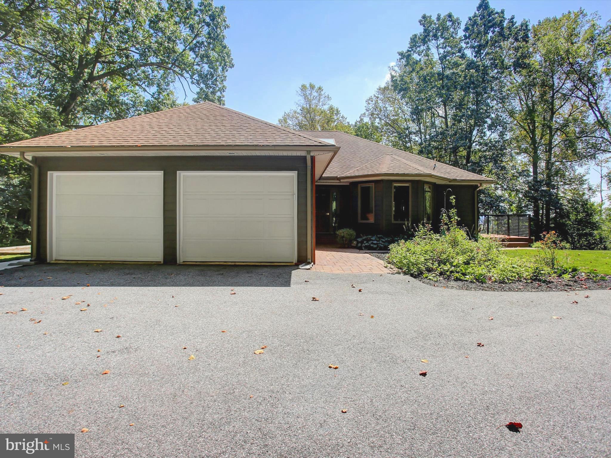 2895 Blackberry Road Dover, PA 17315 - Photo 65 of 65 Gallery Image 65