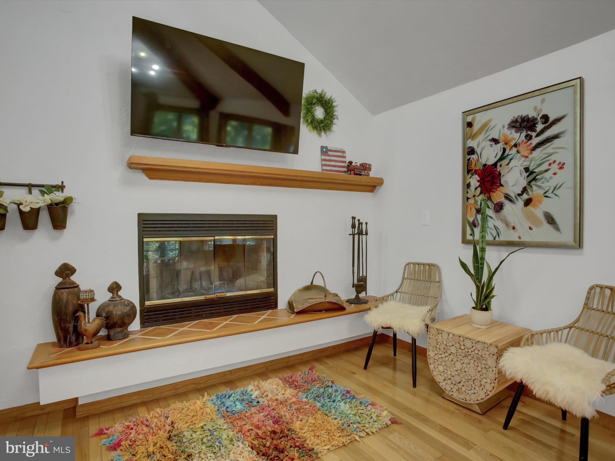 2895 Blackberry Road Dover, PA 17315 - Photo 8 of 65 Gallery Image 8