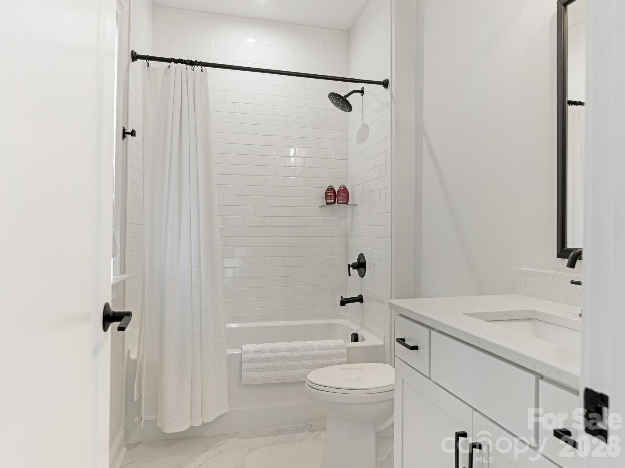 2555 Deacon Avenue Charlotte, NC 28204 - Photo 23 of 35 Gallery Image 23
