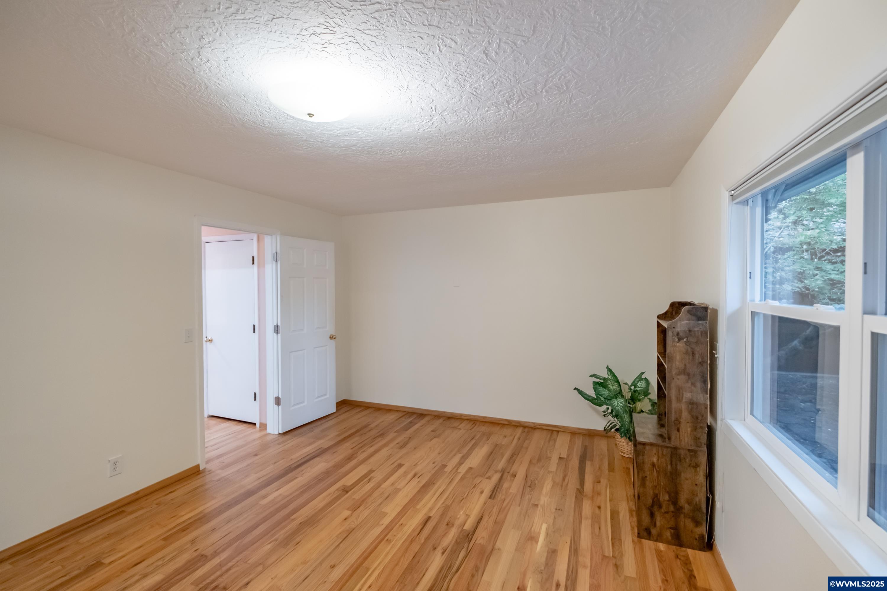 3105 Southwest Liberty Street Albany, OR 97321 - Photo 34 of 50 Gallery Image 34
