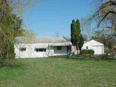 7302 North Jennings Road Mount Morris, MI 48458 - Photo 1 of 1 20156718.JPG