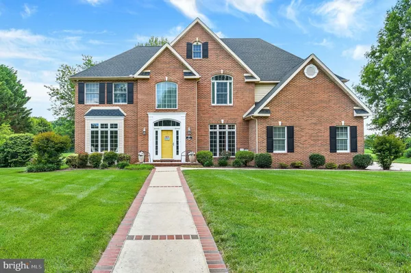 $799,000 | 117 Sassafras Drive, Middletown, DE 19709