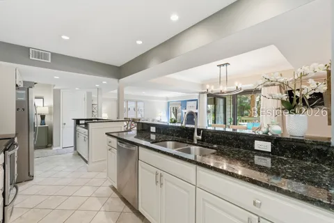 $1,150,000 | 25 Carnoustie Road, Unit 30, Hilton Head Island, SC 29928