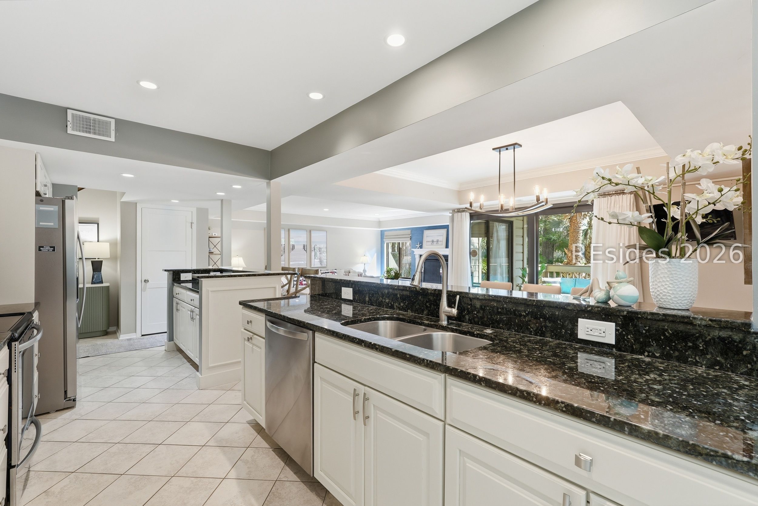 25 Carnoustie Road, Unit 30 Hilton Head Island, SC 29928 - Photo 12 of 38