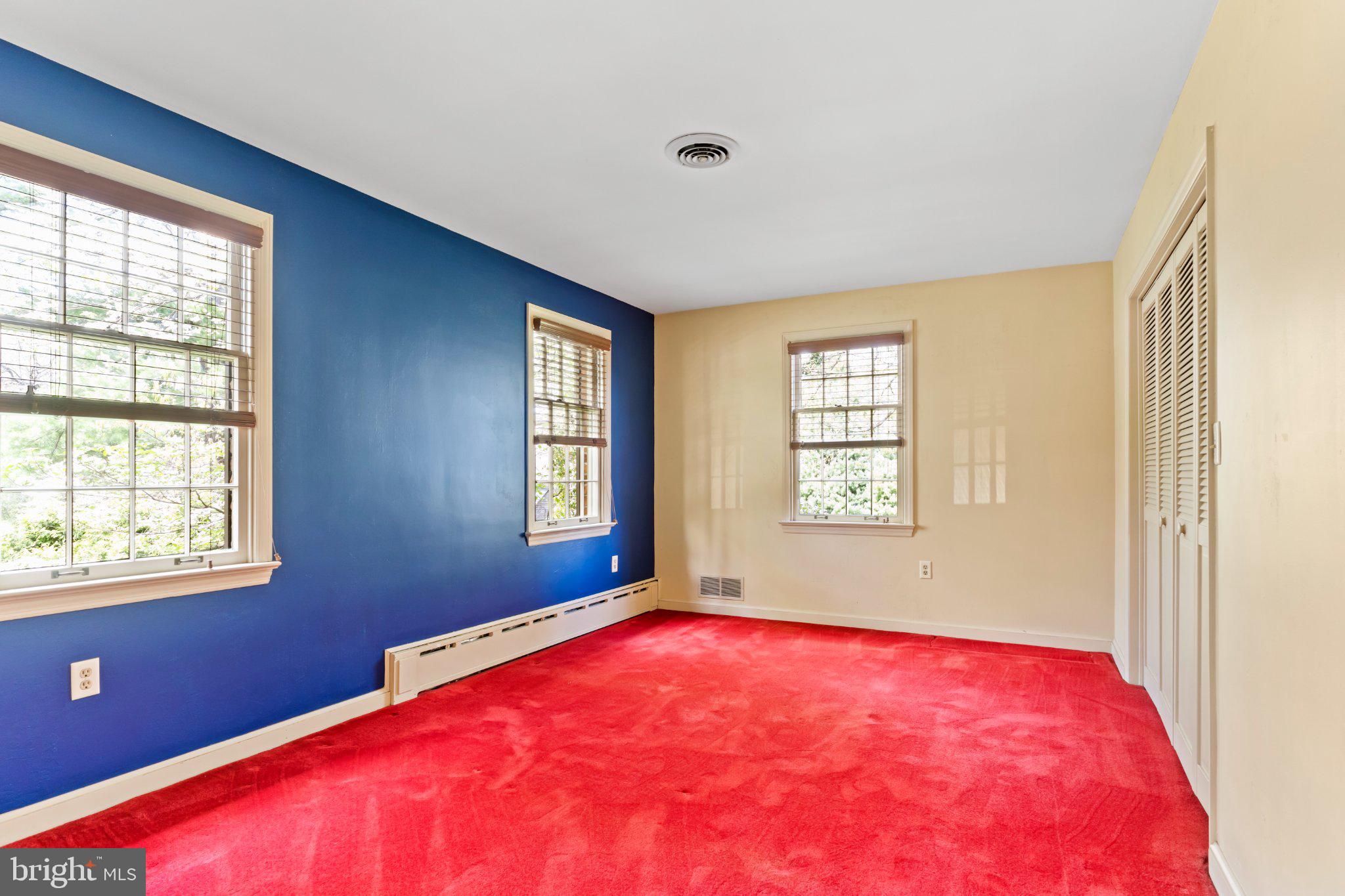 115 Kenwood Road Chambersburg, PA 17201 - Photo 49 of 74 Bedroom 2