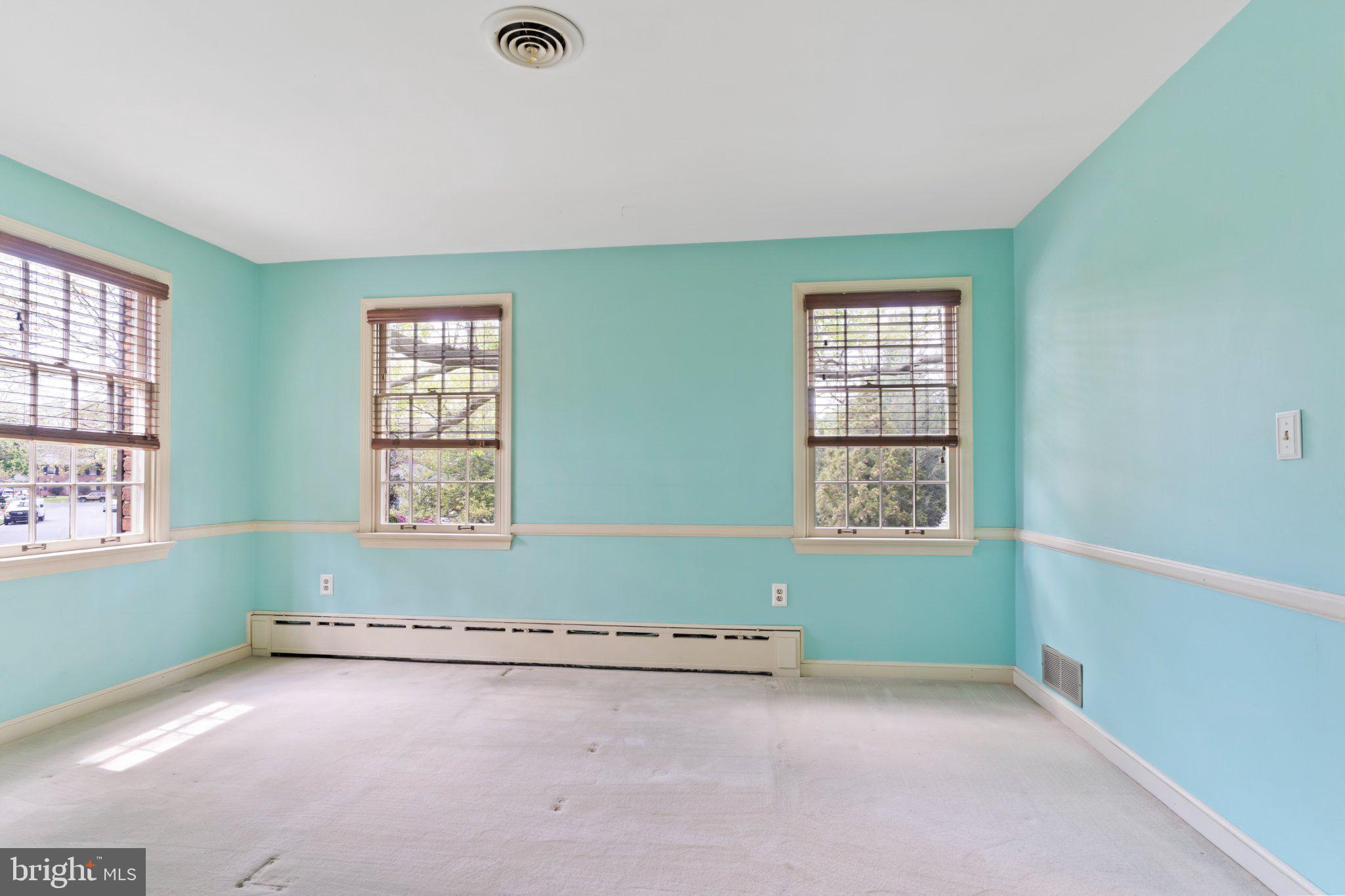 115 Kenwood Road Chambersburg, PA 17201 - Photo 54 of 74 Bedroom 2 with great light