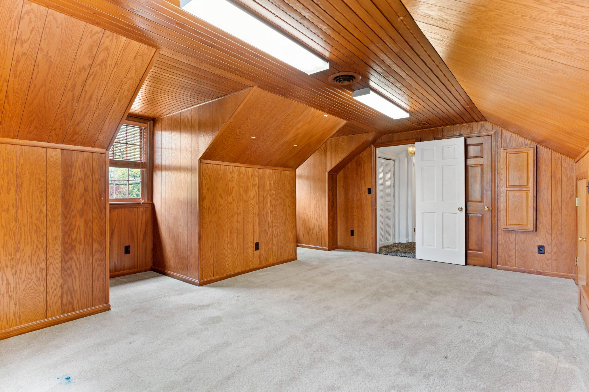 115 Kenwood Road Chambersburg, PA 17201 - Photo 61 of 74 FROG / 5th Bdrm